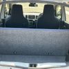 suzuki alto 2020 quick_quick_DBA-HA36S_HA36S-549199 image 15