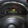 honda insight 2005 -HONDA--Insight ZE1--2000059---HONDA--Insight ZE1--2000059- image 6