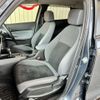 honda fit 2022 CFJ1601513 image 31