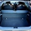 honda cr-z 2012 CFJ0186119 image 29