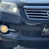 toyota vanguard 2010 400 image 67