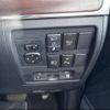 toyota land-cruiser-wagon 2020 -TOYOTA--Land Cruiser Wagon URJ202W--4215745---TOYOTA--Land Cruiser Wagon URJ202W--4215745- image 6