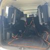 mitsubishi delica-d5 2020 -MITSUBISHI--Delica D5 3DA-CV1W--CV1W-2207807---MITSUBISHI--Delica D5 3DA-CV1W--CV1W-2207807- image 9