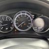 mazda cx-5 2021 -MAZDA--CX-5 6BA-KFEP--KFEP-454050---MAZDA--CX-5 6BA-KFEP--KFEP-454050- image 24