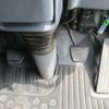 mitsubishi-fuso canter 2006 GOO_NET_EXCHANGE_0403852A30250521W001 image 52