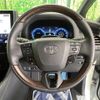 toyota alphard 2023 CFJ1714160 image 11