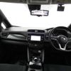 nissan leaf 2019 -NISSAN--Leaf ZAA-ZE1--ZE1-057006---NISSAN--Leaf ZAA-ZE1--ZE1-057006- image 2