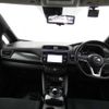 nissan leaf 2019 -NISSAN--Leaf ZAA-ZE1--ZE1-057006---NISSAN--Leaf ZAA-ZE1--ZE1-057006- image 3