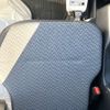 nissan clipper-truck 2018 -NISSAN 【相模 880ｱ5176】--Clipper Truck EBD-DR16T--DR16T-384969---NISSAN 【相模 880ｱ5176】--Clipper Truck EBD-DR16T--DR16T-384969- image 6
