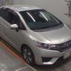 honda fit 2014 -HONDA--Fit DAA-GP5--GP5-1015910---HONDA--Fit DAA-GP5--GP5-1015910- image 10