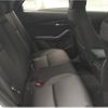 mazda cx-3 2020 quick_quick_5BA-DMEP_DMEP-112319 image 6