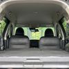 nissan x-trail 2020 -NISSAN--X-Trail DAA-HNT32--HNT32-187318---NISSAN--X-Trail DAA-HNT32--HNT32-187318- image 10