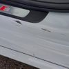 audi a4 2015 -AUDI--Audi A4 DBA-8KCDN--WAUZZZ8K1FA150044---AUDI--Audi A4 DBA-8KCDN--WAUZZZ8K1FA150044- image 7