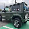 suzuki jimny 2018 GOO_JP_700070854230220205001 image 14