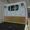 isuzu elf-truck 2017 -ISUZU--Elf TRG-NJR85A--NJR85-7056039---ISUZU--Elf TRG-NJR85A--NJR85-7056039- image 21