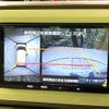 daihatsu move-canbus 2021 quick_quick_LA800S_LA800S-0275623 image 6