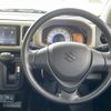 suzuki alto 2021 -SUZUKI--Alto 5BA-HA36S--HA36S-608145---SUZUKI--Alto 5BA-HA36S--HA36S-608145- image 20