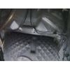 daihatsu tanto 2020 -DAIHATSU--Tanto 5BA-LA650S--LA650S-0098903---DAIHATSU--Tanto 5BA-LA650S--LA650S-0098903- image 6