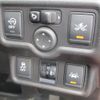 nissan note 2014 -NISSAN 【北九州 501ﾗ4517】--Note E12--209564---NISSAN 【北九州 501ﾗ4517】--Note E12--209564- image 27