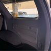 toyota hilux-surf 1999 -TOYOTA 【品川 302ﾓ5895】--Hilux Surf RZN185W--RZN1859030395---TOYOTA 【品川 302ﾓ5895】--Hilux Surf RZN185W--RZN1859030395- image 36
