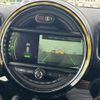 mini mini-others 2018 -BMW--BMW Mini DBA-YS20--WMWYV920603E42589---BMW--BMW Mini DBA-YS20--WMWYV920603E42589- image 18