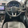 subaru outback 2015 CFJ1353505 image 16