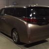 toyota alphard 2023 -TOYOTA--Alphard 3BA-AGH45W--AGH45-0002508---TOYOTA--Alphard 3BA-AGH45W--AGH45-0002508- image 5