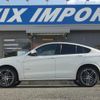 bmw x4 2016 quick_quick_XW20_WBAXW320X00S47325 image 6