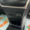 toyota esquire 2017 quick_quick_ZWR80G_ZWR80G-0239031 image 14