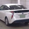 toyota prius 2018 -TOYOTA 【札幌 303ﾐ7355】--Prius DAA-ZVW50--ZVW50-6154538---TOYOTA 【札幌 303ﾐ7355】--Prius DAA-ZVW50--ZVW50-6154538- image 4