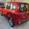 fiat panda 2015 -FIAT--Fiat Panda 13909--03421228---FIAT--Fiat Panda 13909--03421228- image 2