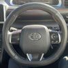 toyota sienta 2016 -TOYOTA--Sienta DBA-NSP170G--NSP170-7031235---TOYOTA--Sienta DBA-NSP170G--NSP170-7031235- image 18