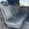 honda freed-spike 2010 CFJ1820221 image 19