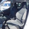 nissan nv200-vanette-van 2020 CFJ1833457 image 18