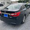 subaru legacy-b4 2018 CFJ1658577 image 4