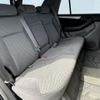 toyota hilux-surf 2006 quick_quick_CBA-TRN215W_TRN215-0010885 image 7