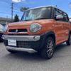 suzuki hustler 2016 CFJ1657875 image 3