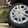 nissan roox 2022 CFJ1520977 image 13