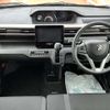 suzuki wagon-r 2022 -SUZUKI--Wagon R 4AA-MH55S--MH55S-930982---SUZUKI--Wagon R 4AA-MH55S--MH55S-930982- image 7