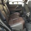 lexus rx 2018 quick_quick_DAA-GYL26W_GYL26-0001430 image 4