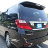 toyota alphard 2010 REALMOTOR_Y2024080085F-21 image 3