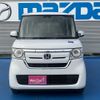 honda n-box 2019 -HONDA--N BOX DBA-JF4--JF4-8001332---HONDA--N BOX DBA-JF4--JF4-8001332- image 3