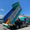 mitsubishi-fuso super-great 2015 GOO_NET_EXCHANGE_0700644A30250619W002 image 26