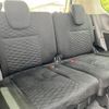 nissan serena 2016 -NISSAN--Serena DAA-GC27--GC27-005608---NISSAN--Serena DAA-GC27--GC27-005608- image 14