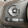 honda n-box 2019 -HONDA--N BOX DBA-JF3--JF3-1242274---HONDA--N BOX DBA-JF3--JF3-1242274- image 17