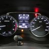 subaru impreza-wagon 2016 CFJ1858540 image 19