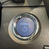 toyota camry 2020 CFJ1759321 image 21