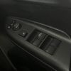 honda shuttle 2016 CFJ1795565 image 12