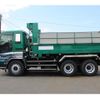 isuzu giga 2014 CFJ1559471 image 9