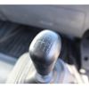isuzu forward 2016 CFJ1861663 image 66